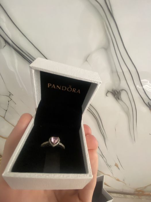 Продаю не дорого PANDORA