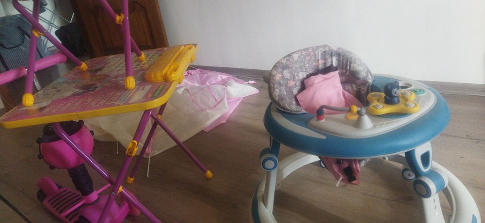 Прадою всё это за 10000тг