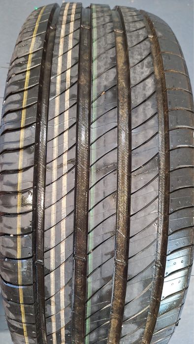 Anvelope Michelin Primacy 4, 205/45/R17, DOT 2525