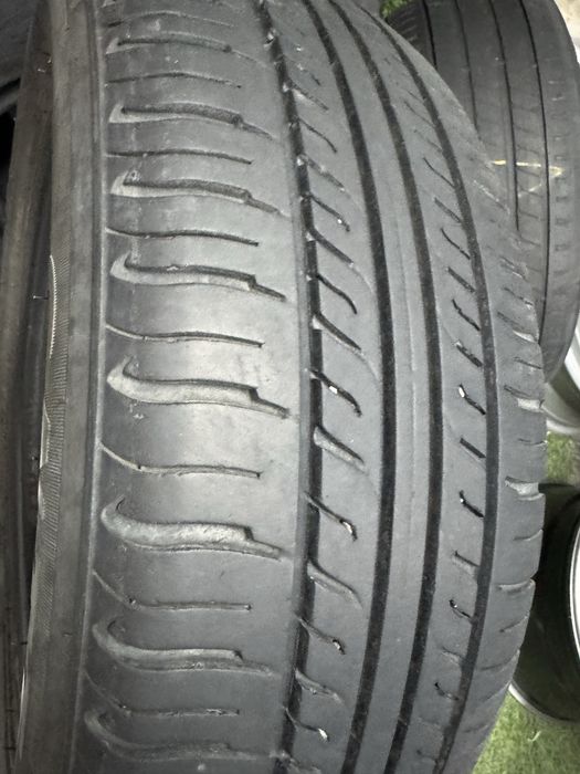 Шина 1шт 185/65 R15