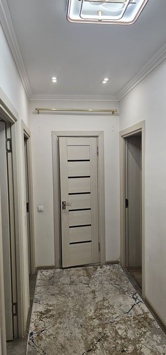 Аренда 2х Алмазар Сити