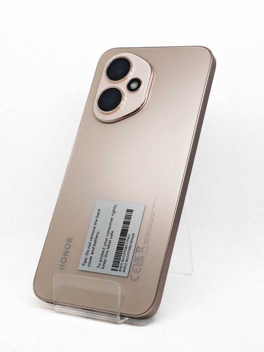 Honor 400 256GB - 5409