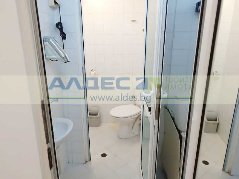 Продава се Магазин в София, Център - 44 кв.м за 3836 €/кв.м - Снимка #4