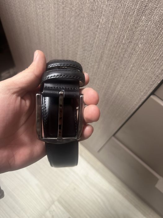 Продавам колан