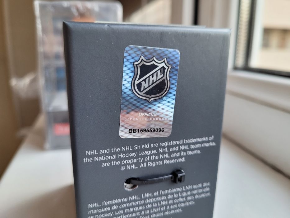 Timex Weekender Chronograph