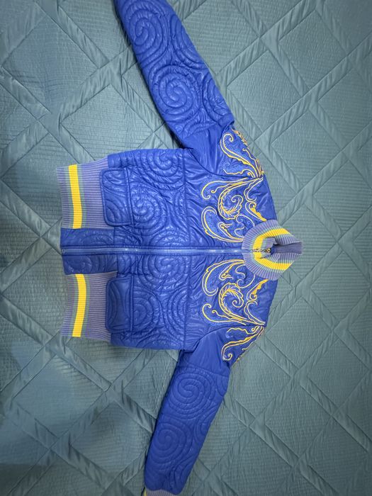 Продам куртку, теплый плащ, пальто