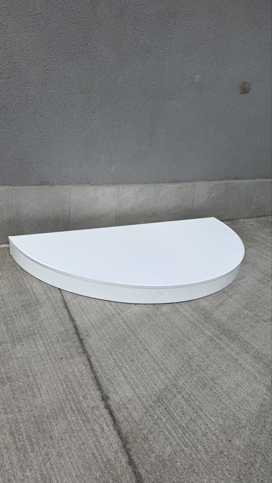 Подиум за украса - под наем 150 см