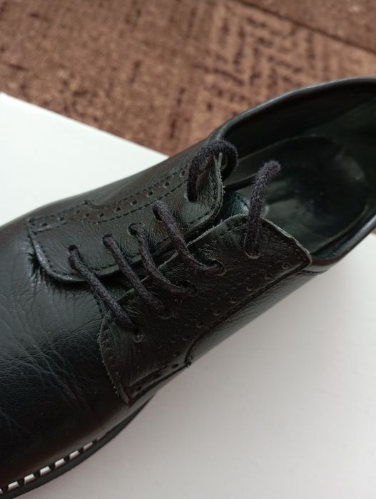 Дамски обувки ежедневни