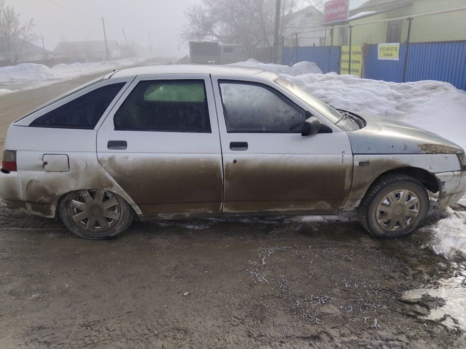 Продам Или Обмен