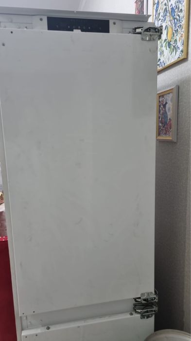 Продам холодильник «Горенье»