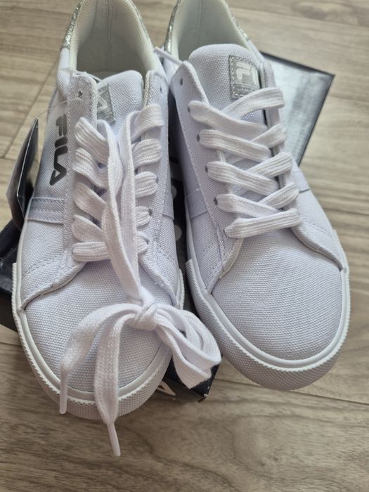 Tenesi Fila,marimea 36