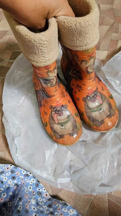 Детские вещи на девочку