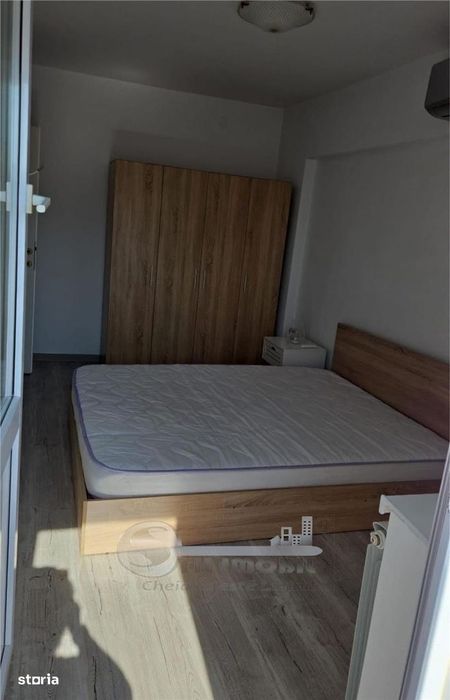 Apartament 3 Camere Decomandat | Păcurari – Moara de Foc | 2 Băi | 2 B