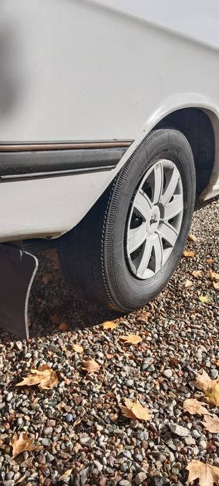 Волга 2410 йили  1992 радной матор хадавойлари яхши холатда