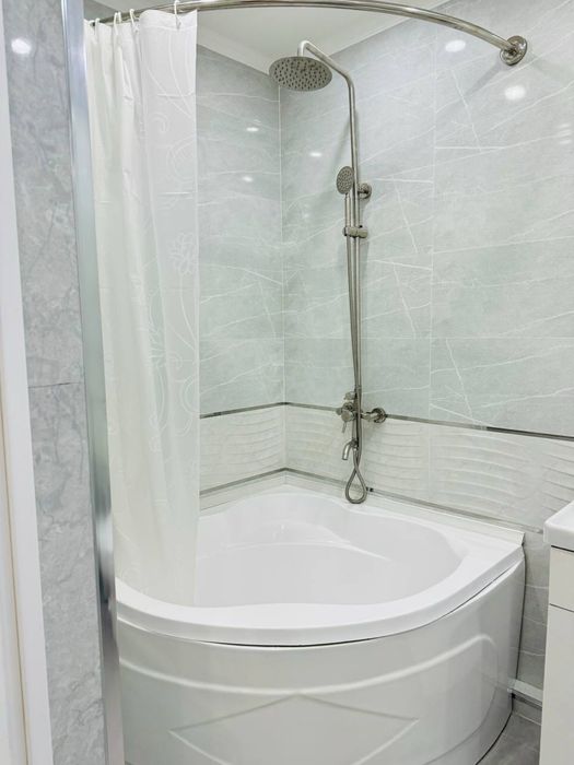 Сдаётся квартира в аренду. Самарканд ул Узбекистанская