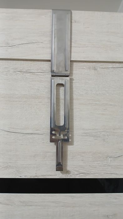 Продам отпариватель Тефаль