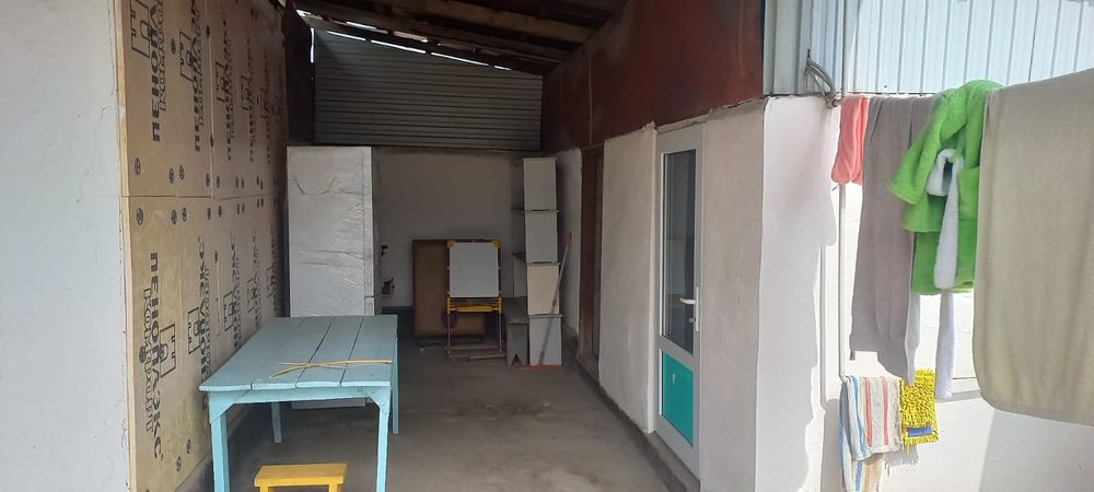 Срооочноо продам