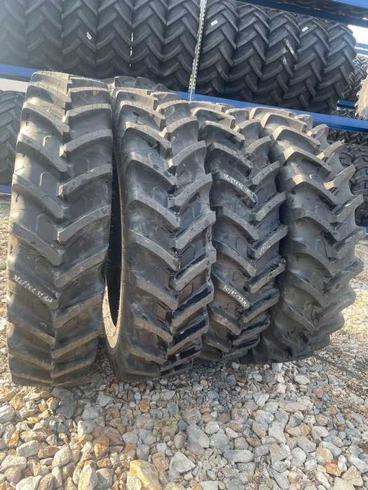 320/85R38 Cauciucuri noi agricole Radiale Michelin 12.4R38