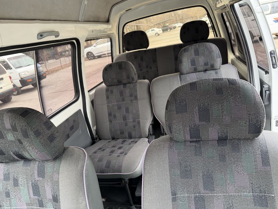 Damas 2019yil metan gaz 4ta R13  bol yengi ideal xolatda