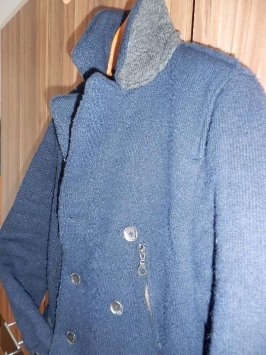 Палто / Blazer - LIU JO