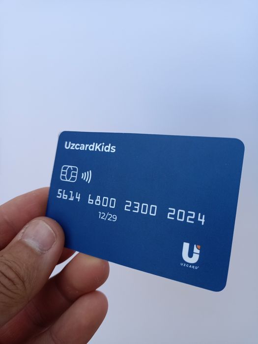 Визитки визитка заказ Ташкент быстро качественно