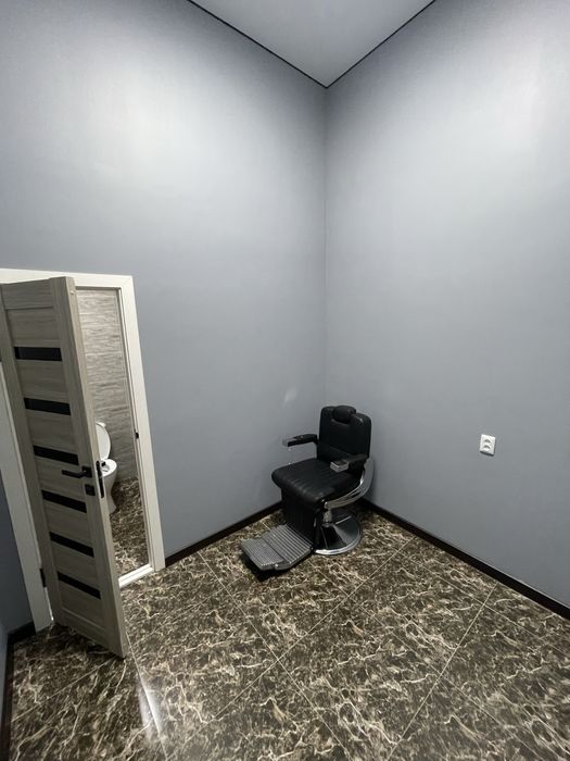 Сдаётся в аренду кабинет