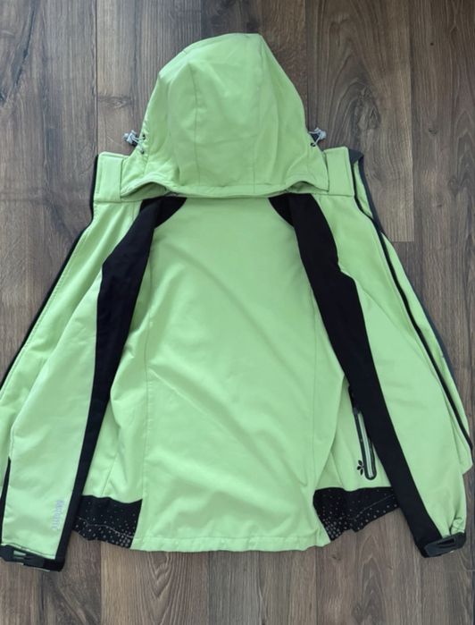 Jacheta The North Face