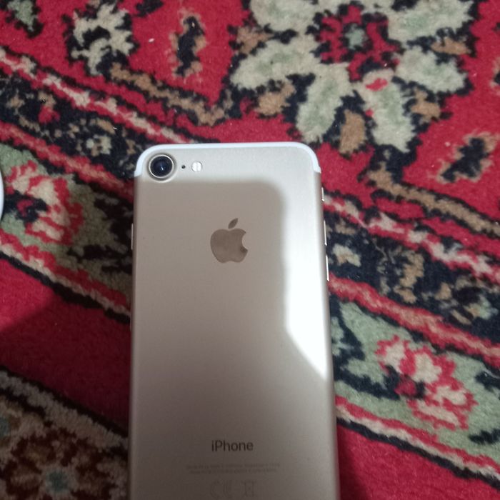 Айфон 7сатылады атырау gg