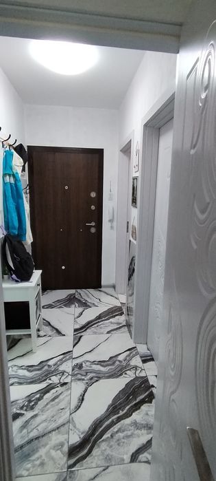 Продава се Тристаен апартамент в Асеновград - 80 кв.м за 1794 €/кв.м - Снимка #11