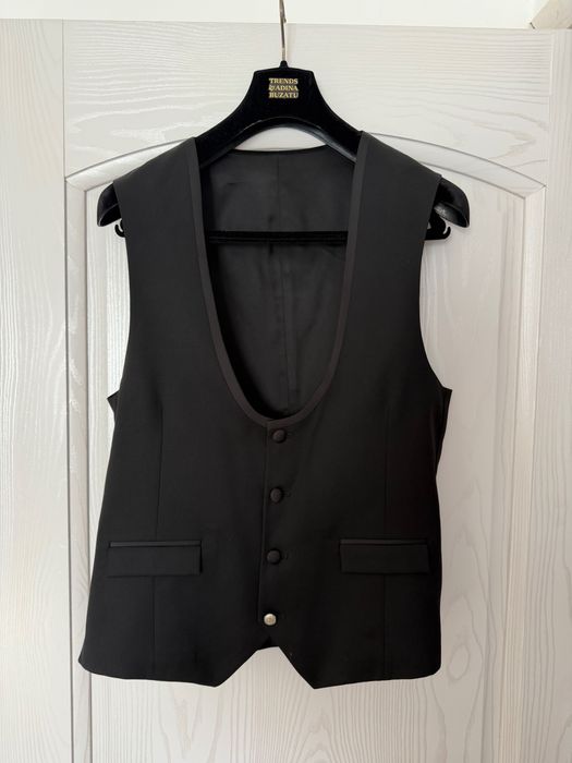 Costum de mire - Adina Buzatu