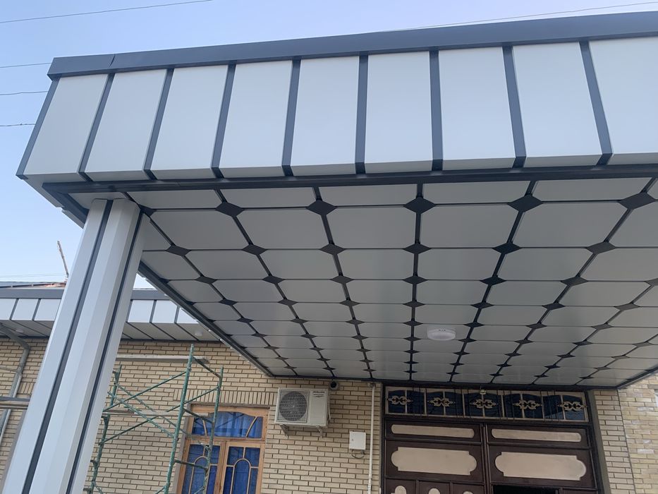 Тунукафон ва Нова