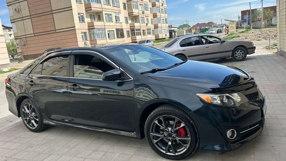 Диски на r18 в хорошем состоянии