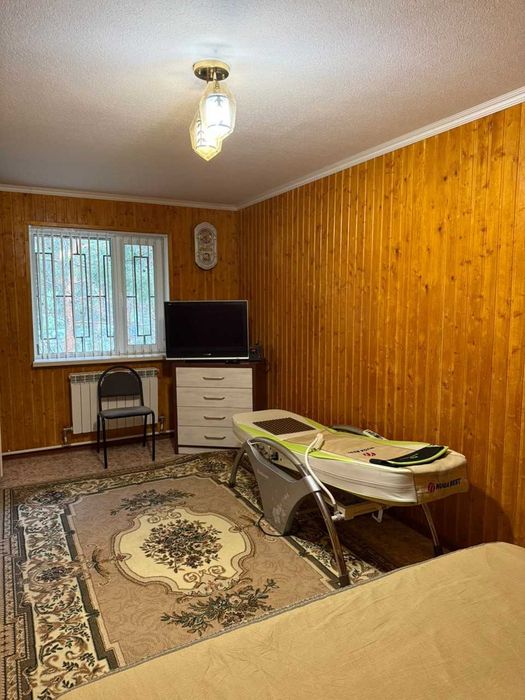 Продажа 2 этажного дома