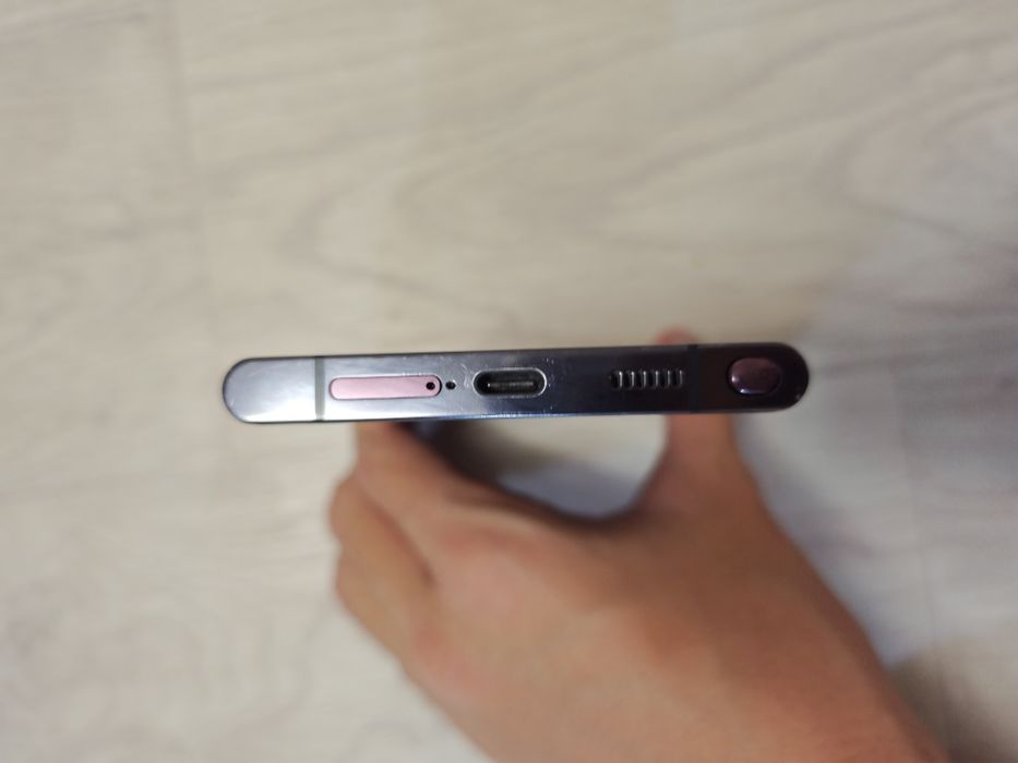 Samsung S22 Ultra