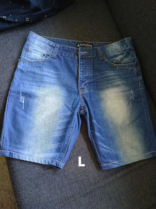 Cămăși de bărbați cu mâneci lungi