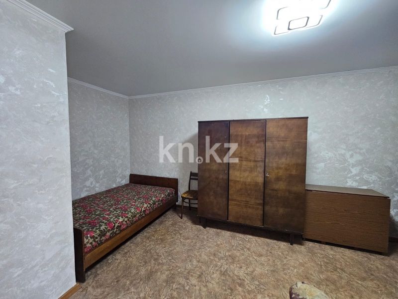 Гоголя 64 5 этаж срочно!