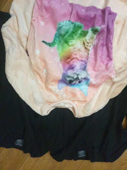 Детская одежда для девочки до 10лет