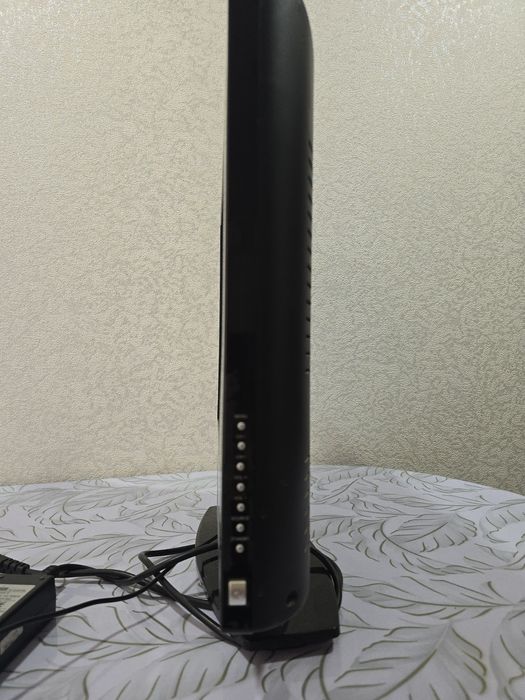 Продам маеитор или тв