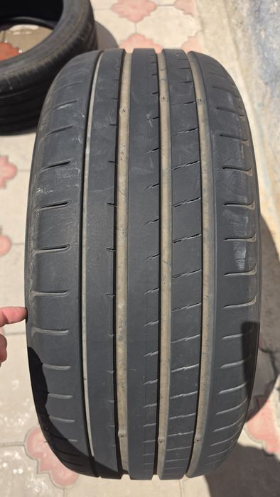leapmotor c16 zavod balon r21