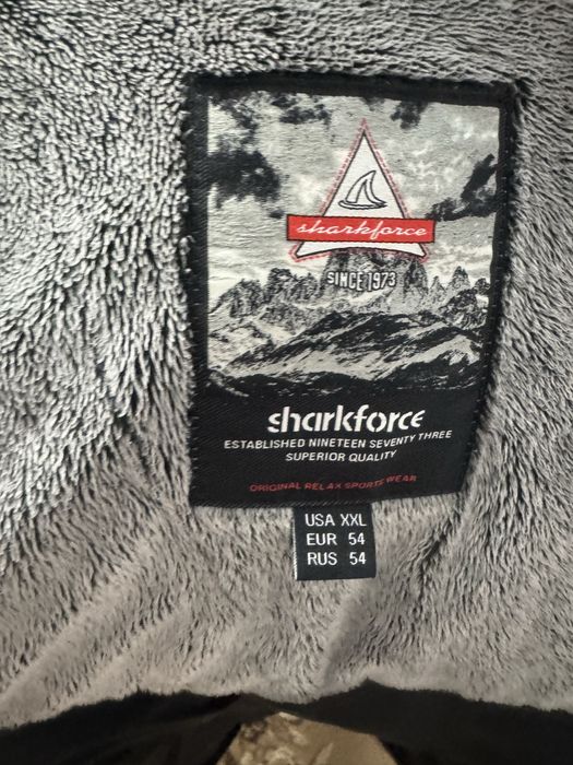 Продам мужскую куртку