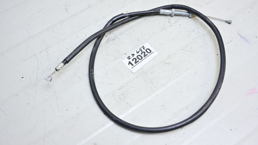 Cablu Ambreiaj Aprilia RS 457 2024 - 2026