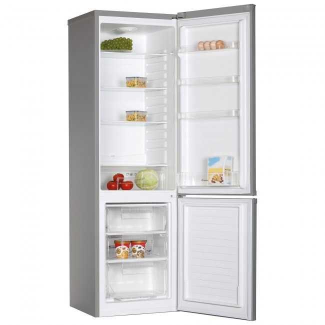 Нов хлaдилниĸ/фризер Саndу ССG1Ѕ 518ЕХ