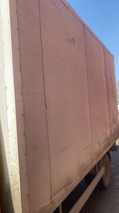 Продаётся бутка, в хорошем состоянии