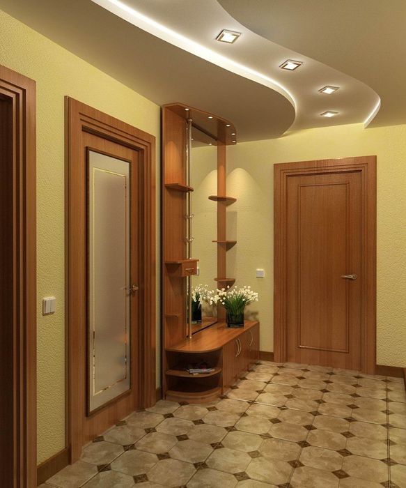 Ремонт квартир, дамов под ключ!