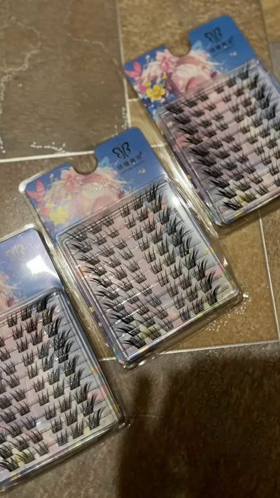 Разные товары для девушек!!