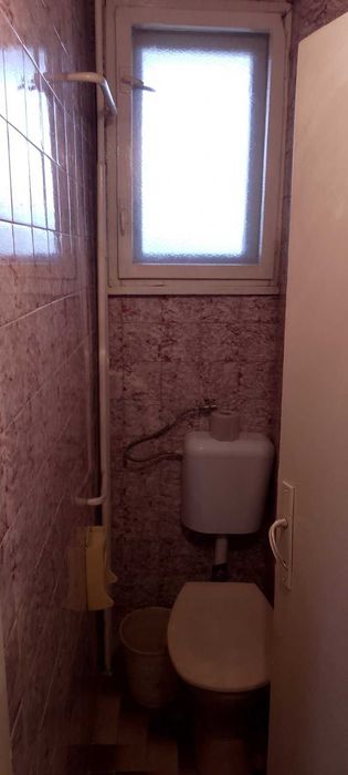 Продава се Тристаен апартамент в София, Младост 3 - 92 кв.м за 832 €/кв.м - Снимка #13