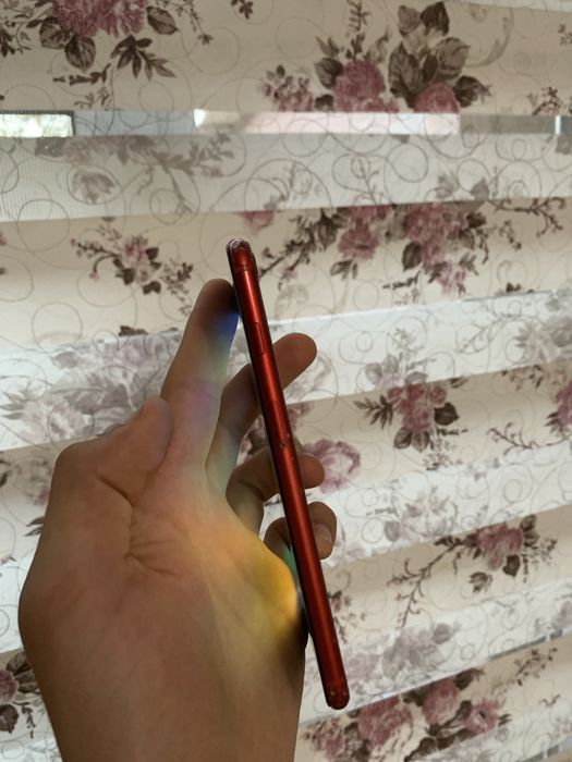 iPhone 8 Plus 64Gb 100%