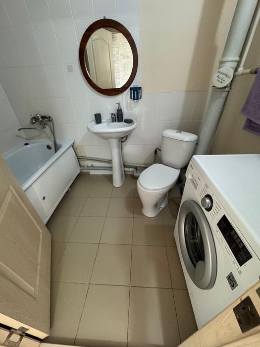 Алтын Орда 6/61 32 блог