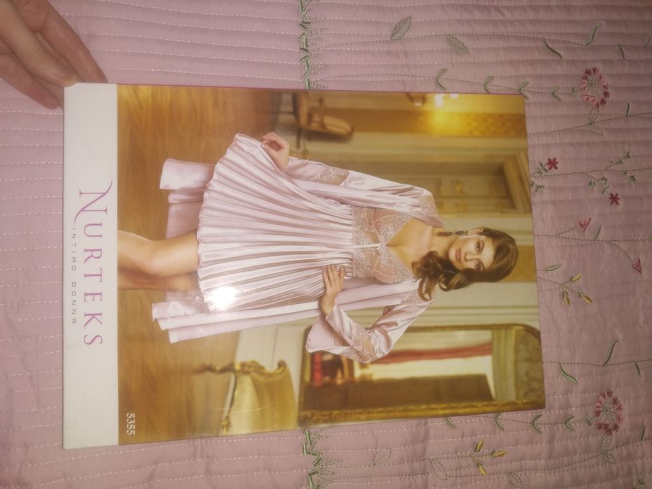 Tungi koylaklar toplami