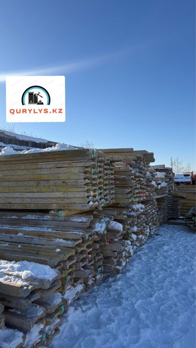 Балка БДК, Балка для перекрытия/ Балка Монолитная